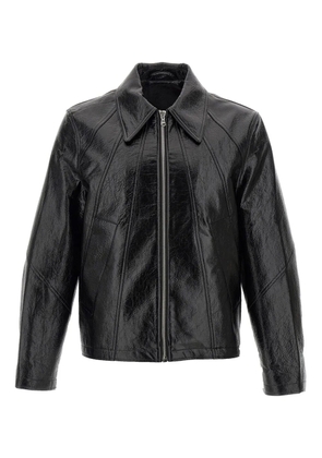 Séfr Duke jacket - Black