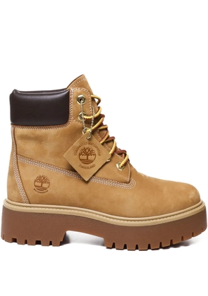 Timberland Timberland - Neutrals