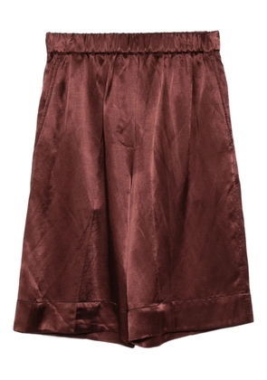 Day Birger Et Mikkelsen Denny shorts - Brown