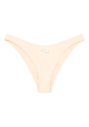 Diesel Punchy-Utlt briefs - Neutrals