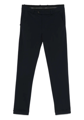 RRD chino trousers - Blue
