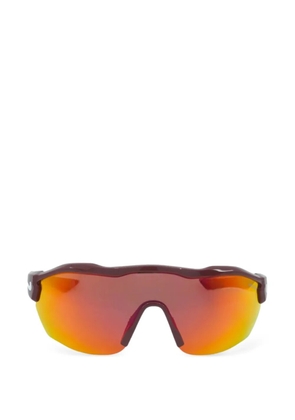 Nike Show X3 Elite sunglasses - Red