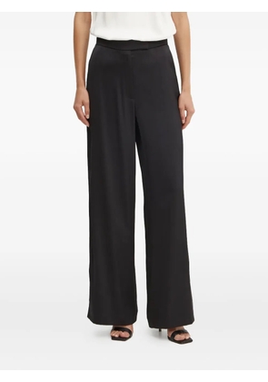 IVY OAK Prya Ann trousers - Black