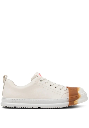 Camper Junction runner sneakers - Neutrals
