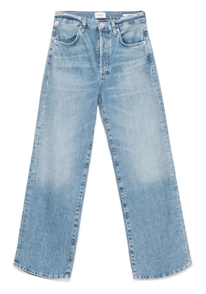 Citizens of Humanity Annina 30in jeans - Blue
