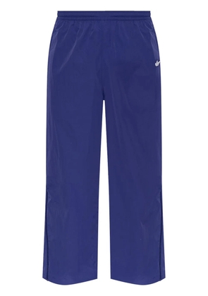 adidas Rasant track pants - Blue