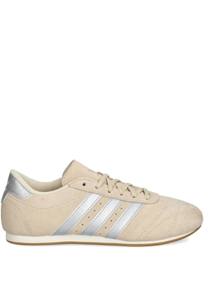 adidas Taekwondo sneakers - Neutrals
