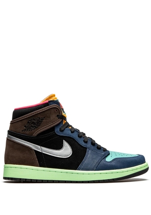 Jordan Air Jordan 1 Retro High OG 'Bio Hack' sneakers - Blue