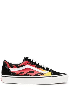 Vans Old Skool DX sneakers - Black