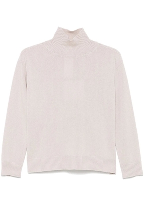 'S Max Mara Marta sweater - Neutrals