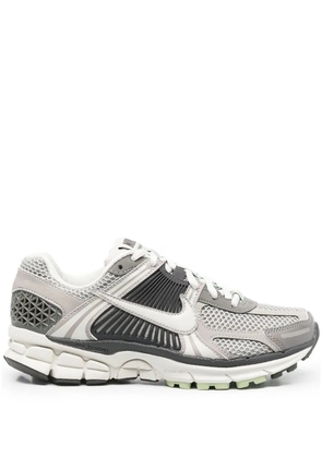 Nike Vomero 5 'Cobblestone' sneakers - Grey
