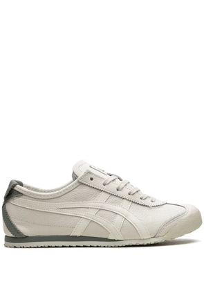 Onitsuka Tiger Mexico 66 'Cream Sage' sneakers - Neutrals