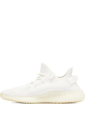 adidas Yeezy Boost 350 v2 'Triple White' sneakers