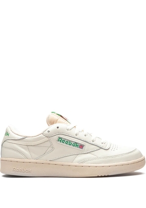 Reebok Club C 85 Vintage sneakers - Neutrals