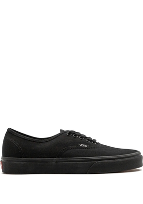 Vans Authentic sneakers - Black