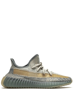 adidas Yeezy YEEZY Boost 350 V2 'Israfil' sneakers - Grey