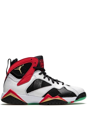Jordan Air Jordan 7 'Greater China' sneakers - White