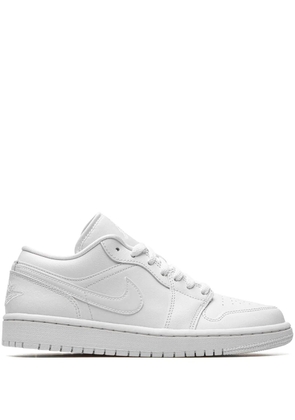 Jordan Air Jordan 1 Low 'Triple White' sneakers