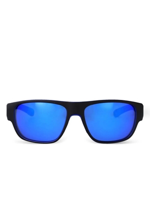 Under Armour Scorcher sunglasses - Black