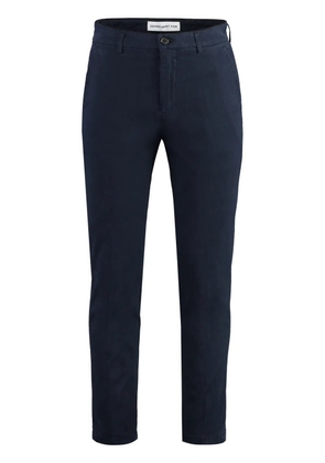 Department 5 Prince trousers - Blue