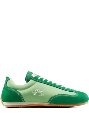 Converse Coach Jogger 'Tyler The Creator - Forest Shade' sneakers - Green