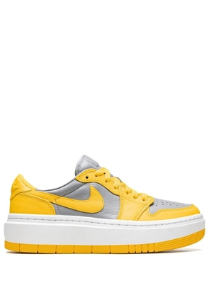 Jordan Air Jordan 1 Low Elevate 'Varsity Maize' sneakers - Yellow