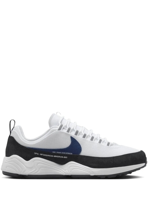 Nike x Fragment Zoom Spiridon sneakers - White