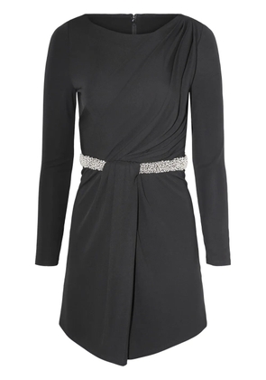 Simkhai Tulia mini dress - Black