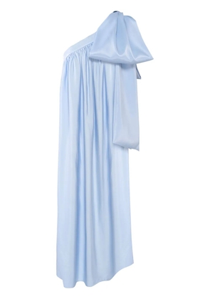 Sleeper Venus maxi dress - Black