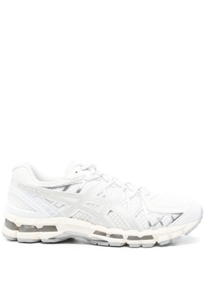 ASICS Gel-Kayano 20 sneakers - White