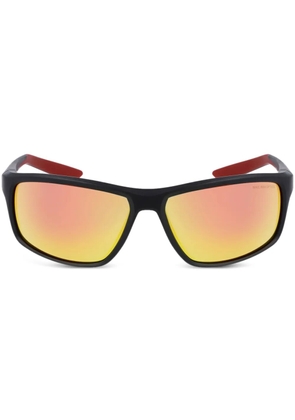 Nike Drenaline 22 sunglasses - Black