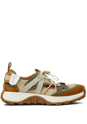 Camper Drift Trail Twins sneakers - Neutrals