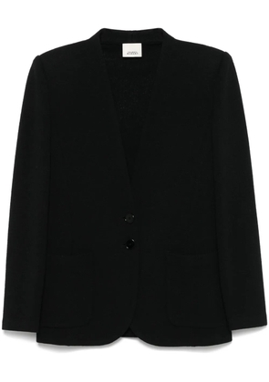 ISABEL MARANT Olivia cardigan - Black