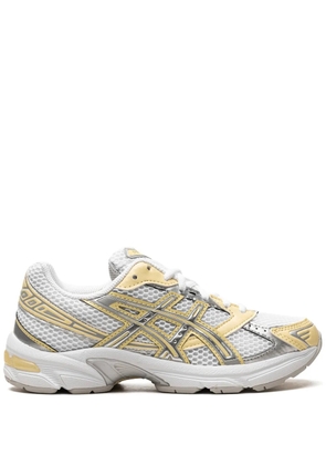 ASICS GEL-1130™ sneakers - White