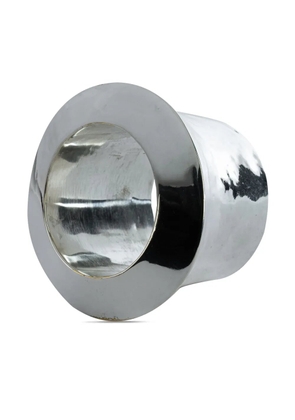 Parts of Four Sahara Portal bracelet - Silver