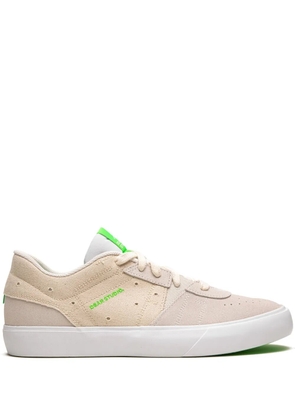 Jordan Series 06 low-top sneakers - Neutrals