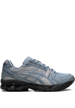 ASICS GEL-Kayano 14 'Earthenware Pack - Fjord Grey' sneakers - Blue