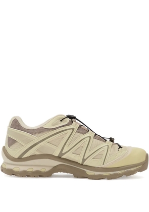 Salomon XT-Quest sneakers - Neutrals
