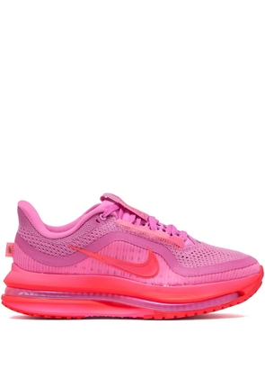 Nike Pegasus Premium sneakers - Pink