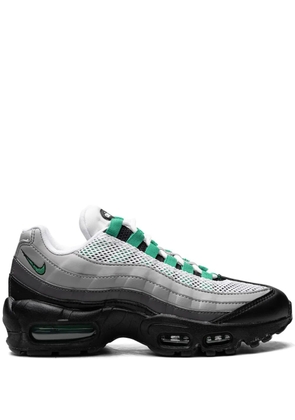Nike Air Max 95 Next Nature 'Stadium Green' sneakers - Grey
