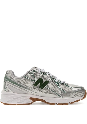 New Balance 740 sneakers - Grey