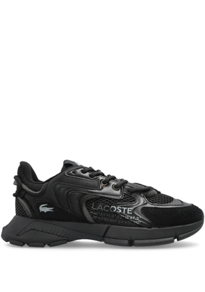 Lacoste L003 Neo sneakers - Black