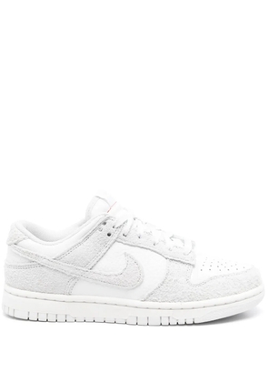 Nike Dunk Low 'Summit White Photon Dust' sneakers