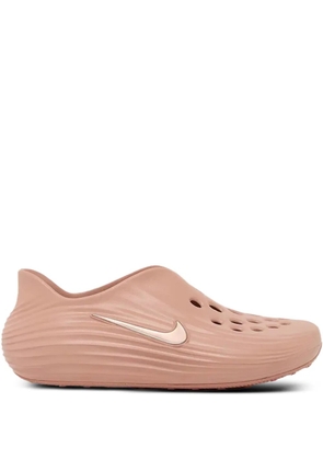Nike ReactX Rejuven8 'Rose Gold' sneakers - Pink