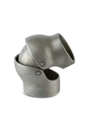 Parts of Four x Fangophilia Joint Pure ring - Silver