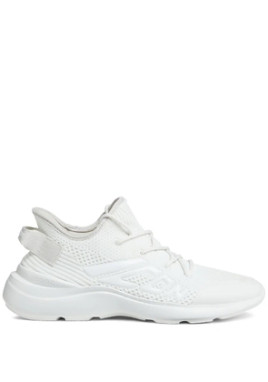 DSQUARED2 Icon sneakers - White
