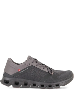 On Running Cloud X4 AD sneakers - Grey