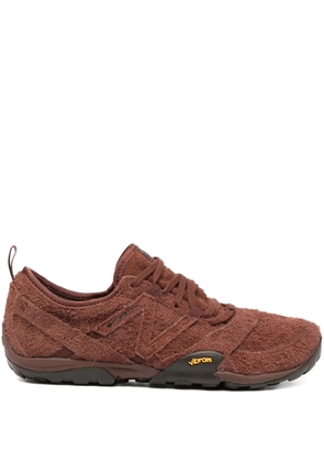 New Balance MT10 sneakers - Brown