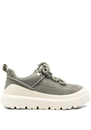 UGG Heritage Utility sneakers - Green