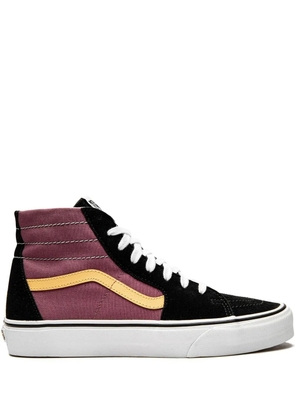 Vans Sk8-Hi Tapered sneakers - Black